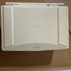 2026年最新】COSMIC DUO 503の人気アイテム - メルカリ