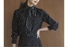 2026年最新】sinme ボリュームシャツの人気アイテム - メルカリ