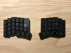 2026年最新】RoBa キーボードの人気アイテム - メルカリ