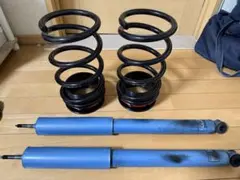 2026年最新】GX71 車高調の人気アイテム - メルカリ