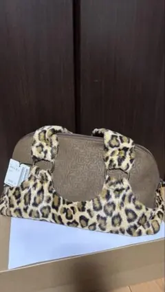 2026年最新】伊太利屋 バッグの人気アイテム - メルカリ