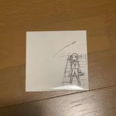 2026年最新】ハンブレ 廃盤の人気アイテム - メルカリ