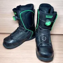 2026年最新】K2 サイズ：28 〜 28.5cm ブーツ(男性用)の人気アイテム