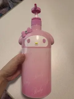 2026年最新】Radyシャンプーボトルの人気アイテム - メルカリ