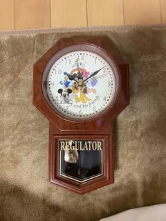 2026年最新】東京ディズニーランド置き時計の人気アイテム - メルカリ