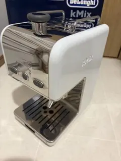 2026年最新】es020j デロンギの人気アイテム - メルカリ