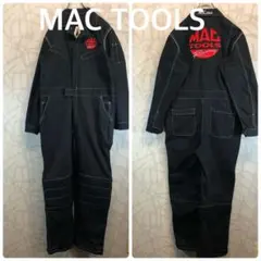 2026年最新】マックツール つなぎの人気アイテム - メルカリ