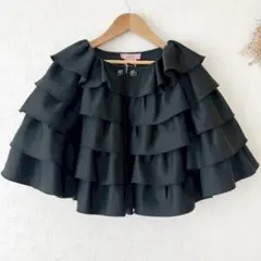 2026年最新】Vaqutaux ヴァクトーの人気アイテム - メルカリ