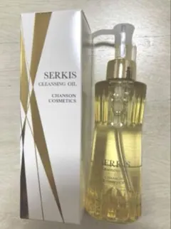 2026年最新】シャンソン化粧品セルキスクレンジングフォームの人気