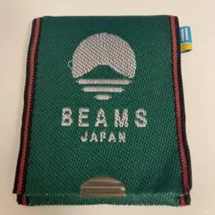 2026年最新】刺繍カード漢字の人気アイテム - メルカリ