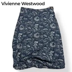 2026年最新】ヴィヴィアンウエストウッド スカートの人気アイテム