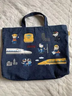 2026年最新】ファミリア 新幹線の人気アイテム - メルカリ