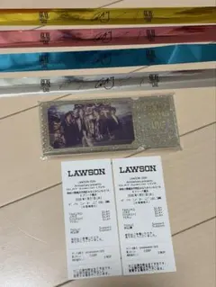 2026年最新】銀テ glayの人気アイテム - メルカリ