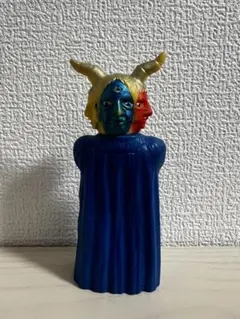 2026年最新】タカトク ウルトラマンキングの人気アイテム - メルカリ