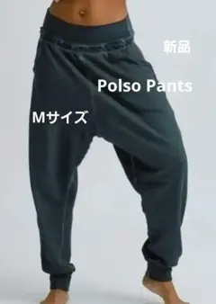 2026年最新】salsation サルセーションの人気アイテム - メルカリ