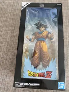 2026年最新】マンガディメンションズ 悟空の人気アイテム - メルカリ