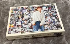 2026年最新】Nissyパズルの人気アイテム - メルカリ