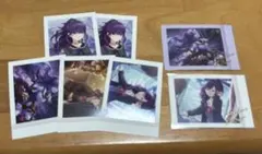 2026年最新】まふゆ サインの人気アイテム - メルカリ