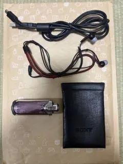 2026年最新】香水瓶 ウォークマンの人気アイテム - メルカリ