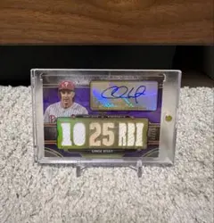 2026年最新】チェイスアトリーの人気アイテム - メルカリ