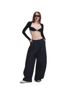 2026年最新】push PUSH ストライプの人気アイテム - メルカリ