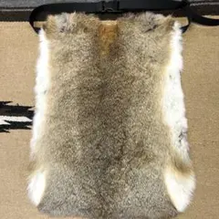 2026年最新】尻皮 尻あての人気アイテム - メルカリ