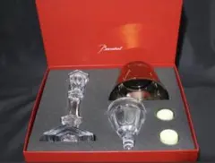 2026年最新】バカラ アワファイヤーの人気アイテム - メルカリ