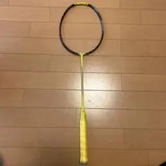 2026年最新】ナノフレア1000zの人気アイテム - メルカリ