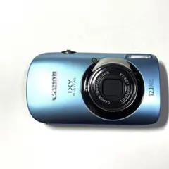 2026年最新】Canon PC1356の人気アイテム - メルカリ