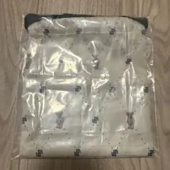 2026年最新】Lily brown 福袋 2025の人気アイテム - メルカリ