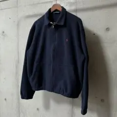 2026年最新】ラルフローレン スウィングトップ ネイビーの人気アイテム