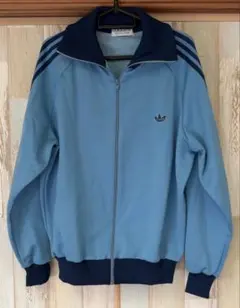 2026年最新】adidas ads-4fの人気アイテム - メルカリ