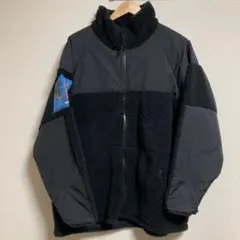 2026年最新】cavempt jacketの人気アイテム - メルカリ