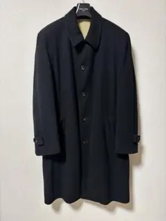 2026年最新】田中オム コートの人気アイテム - メルカリ