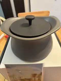 2026年最新】MOLATURAの人気アイテム - メルカリ