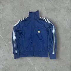 2026年最新】adidas 60s トラックジャケットの人気アイテム - メルカリ