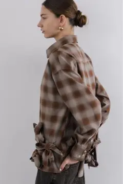 2026年最新】TOEの人気アイテム - メルカリ