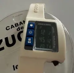 2026年最新】ショコラ zuccaの人気アイテム - メルカリ