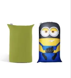 2026年最新】ヨギボー ミニオンの人気アイテム - メルカリ