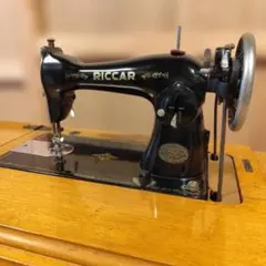 2026年最新】リッカーミシンの人気アイテム - メルカリ