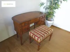 2026年最新】ドレクセルヘリテイジの人気アイテム - メルカリ