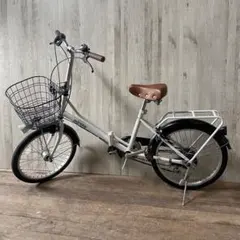 2026年最新】折りたたみ自転車の人気アイテム - メルカリ