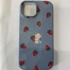 2026年最新】ファミリア iPhoneケースの人気アイテム - メルカリ