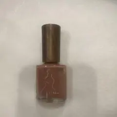 2026年最新】coussinetの人気アイテム - メルカリ