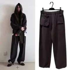 2026年最新】sunsea セットアップの人気アイテム - メルカリ