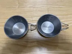 2026年最新】スノーピーク ランダーチタンカップの人気アイテム - メルカリ