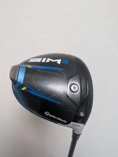 2026年最新】sim2 ドライバー ベンタスの人気アイテム - メルカリ