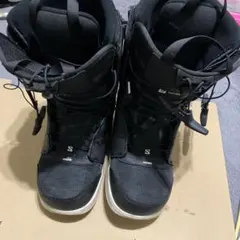 2026年最新】SALOMON FACTIONの人気アイテム - メルカリ