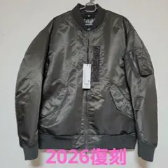 2026年最新】ハイブリッドダウンオーバーサイズMAの人気アイテム