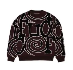 2026年最新】sol soonerorlater スウェットの人気アイテム - メルカリ